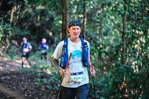 BIB: 9544
                            <button type="button" onclick="openModal(22475826)" class="btn btn-primary btn-sm float-right btn-popup" data-toggle="modal" data-target=".modal-high-quality">
                        <i class="fas fa-shopping-cart"></i> Add to Cart
                    </button>
                                            <button type="button" onclick="isThisMe(22475826, true)" class="btn btn-success btn-sm float-right btn-popup btn-isme hidden" data-toggle="tooltip" data-placement="bottom" title="นี่คือรูปของคุณใช่ไหม คลิกที่นี่เพื่อเอาเข้าอัลบั้ม">
                        <i class="fas fa-plus"></i> Add to album
                    </button>
                    <button type="button" onclick="isThisMe(22475826, false)" class="btn btn-warning btn-sm float-right btn-popup btn-isnotme hidden">
                        <i class="fas fa-ban"></i> Remove from album
                    </button>